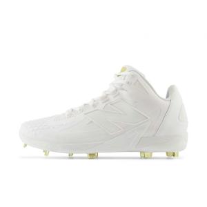 New Balance（ニューバランス） 野球 大谷翔平モデル スパイク Ohtani