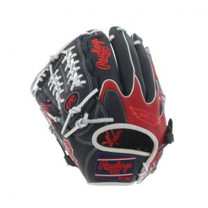 Rawlings（ローリングス） HYPER TECH MLB TEAM カブス 外野手用