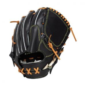 MIZUNO（ミズノ） 軟式用MAJOR STYLE 軟式用メジャースタイル タティス