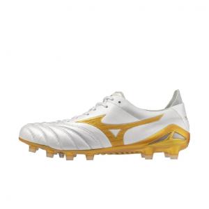 MORELIA 【限定カラー/P1GA253025】ミズノ モレリアネオIV JAPAN