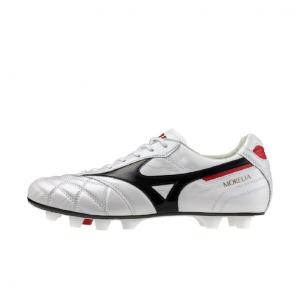 MIZUNO（ミズノ） MORELIA II JAPAN モレリア 2 ジャパン P1GA250109