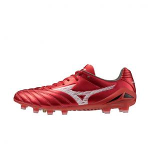MIZUNO（ミズノ） αJAPAN ミズノアルファ ジャパン P1GA246027