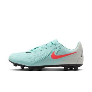 NIKE（ナイキ） PHANTOM GX II ファントム GX 2 プロ AG-PRO FJ2582