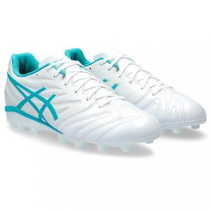 ASICS（アシックス） DS LIGHT CLUB WIDE ディーエス ライト クラブ