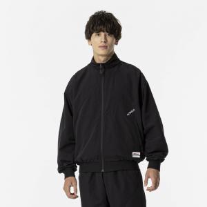 MIZUNO（ミズノ） メンズ サッカー/フットサル ジャージジャケット