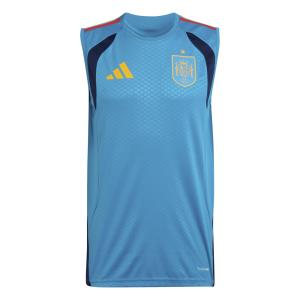 NIKE（ナイキ） メンズ サッカー ライセンスシャツ インテル ミラノ
