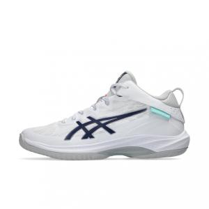 ASICS（アシックス） バスケットシューズ メンズ レディース GELHOOP