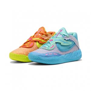 PUMA（プーマ） MB.04 GOLDEN CHILD ゴールデン チャイルド 311306