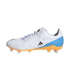 adidas（アディダス） ラグビースパイク ユニセックス RS15 ソフト