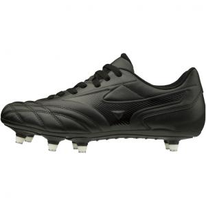 MIZUNO（ミズノ） WAITANGI PS ワイタンギ PS R1GA190001 メンズ