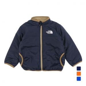 THE NORTH FACE（ザ ノースフェイス） ジュニア キッズ ベビー