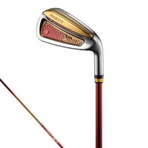 マジェスティ レディース プレステジオ13 PRESTIGIO13 LADIES driver