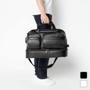 Callaway（キャロウェイ） SPL-I Tote SS 25 JM 7193447290 ゴルフ