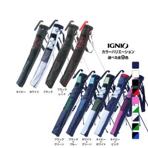 Titleist（タイトリスト） Titleist AJSSB71 ラウンドクラブケース