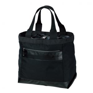 Callaway（キャロウェイ） Sport Tote 25 JM 7193444473 ゴルフ