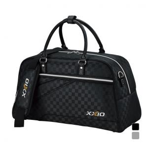Callaway（キャロウェイ） Exia Boston 25 JM 7193443919 メンズ