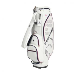 PING（ピン） レディース ピュア (CB-L2401) ゴルフ キャディバッグ