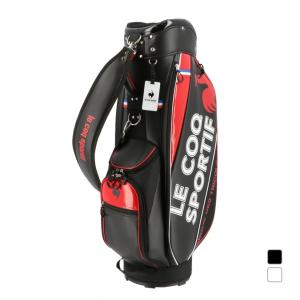 le coq sportif GOLF（ルコックスポルティフ ゴルフ） ルコック