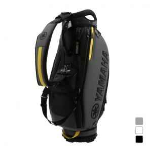 YAMAHA（ヤマハ） メンズ キャディバッグ プロレプリカモデル Y20CBP