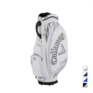 BMW 純正 GOLF SPORT BLACK COLLECTION 2024 BMW x Callaway ゴルフ