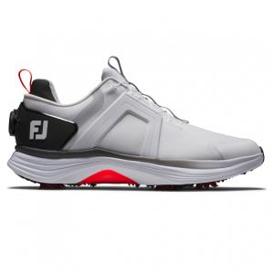 FootJoy（フットジョイ） 2025年モデル メンズ FJ HYPERFLEX BOA