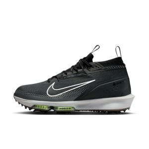 NIKE（ナイキ） ゴルフシューズ ヴィクトリー プロ 4 HM9220-103