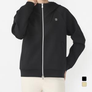 St ANDREWS セントアンドリュース レディース ゴルフウェア 長袖
