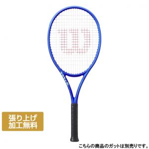 Wilson（ウイルソン） 国内正規品 BLADE 104 V9.0 ブレード 104 V9