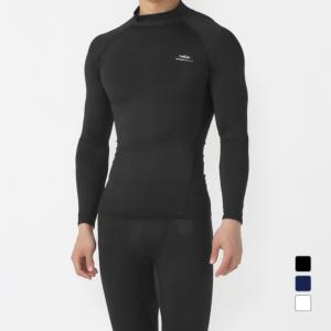 SoccerJunky（サッカージャンキー） メンズ サッカー/フットサル