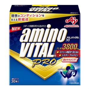 アミノバイタル タブレット 120粒 AM5660 フィットネス 飲食品