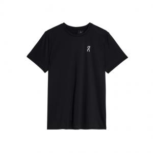 THE NORTH FACE（ザ ノースフェイス） メンズ ランニング 半袖Tシャツ