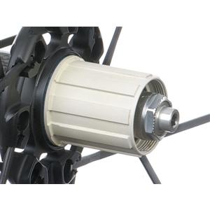 Campagnolo（カンパニョーロ） FH-HGA33USB シマノカセット用 フリー