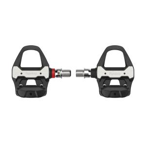 シマノ（SHIMANO） 自転車用 パワーメーター ペダル Favero ファベロ