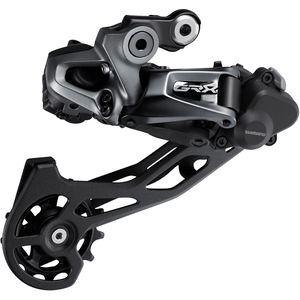 シマノ（SHIMANO） RD-R8050-GS リアディレーラー Di2 ミディアム