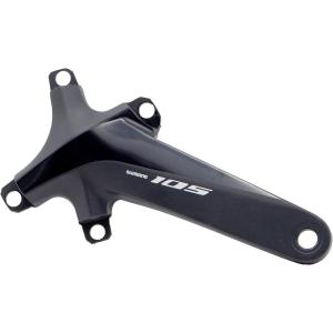 シマノ（SHIMANO） RD-M8000-SGS リアディレーラー ロングケージ 11S