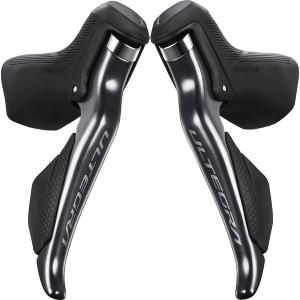 Shimano シマノ ST-R8170 右のみ アルテグラ ULTEGRA STIレバー