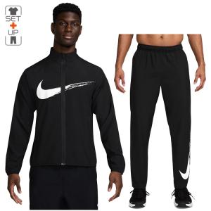 NIKE（ナイキ） トレーニングウェア メンズ 上下 ジャージ NIKE Dri