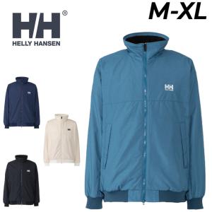 HELLY HANSEN（ヘリーハンセン） スカイリムインサレーション