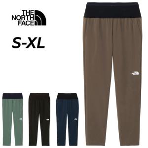 THE NORTH FACE（ザ ノースフェイス） ロングパンツ メンズ バー