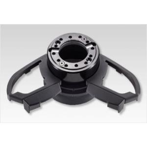 Works Bell ワークスベル ステアリングボス ( 539 ) スズキ スイフト