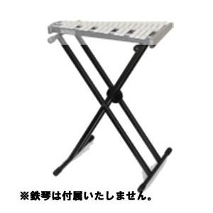 YAMAHA（ヤマハ） YAMAHA MBL-32A マーチングベル〈ヤマハ〉MBL32A