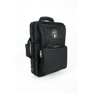 Marcus Bonna オーボエ+イングリッシュホルン用ケース(コンパクト