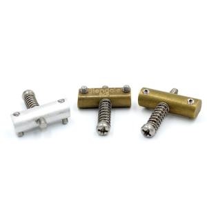 三島屋楽器店 宮太鼓 合成欅 1尺4寸（直径約42センチ) 長胴太鼓 NO