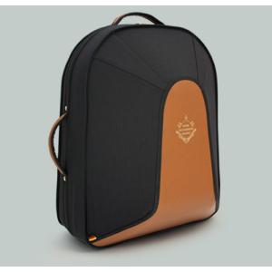 Alexander ベルカットホルン用ケース ギグバッグライト・ブラック