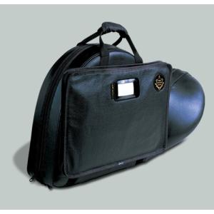 Alexander ワンピースホルン用ケース ナイロン製 MB2 LALXBGBNYFS