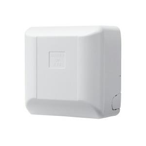 オーケー器材 K-KDU572KV ドレンアップキット ダイキン工業製