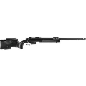 TOKYO MARUI（東京マルイ） L96AWS（O.D.）No.7 オリーブドラブ