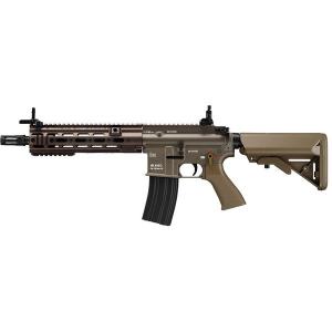 TOKYO MARUI（東京マルイ） G36C Custom No.13 次世代電動ガン 対象年