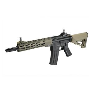 TOKYO MARUI（東京マルイ） G36C Custom No.13 次世代電動ガン 対象年