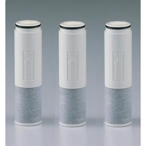 Panasonic（パナソニック） 【正規品】交換用カートリッジ